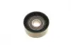Ролик генератора Ford Mondeo IV/Peugeot 407 2.0TDCi/2.2 HDi 06- (натяжной) (MPQ1227) MAGNETI MARELLI 331316171227 (фото 2)