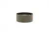 Ролик генератора Ford Mondeo IV/Peugeot 407 2.0TDCi/2.2 HDi 06- (натяжной) (MPQ1227) MAGNETI MARELLI 331316171227 (фото 3)