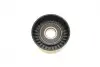 Ролик генератора Ford Mondeo IV/Peugeot 407 2.0TDCi/2.2 HDi 06- (натяжной) (MPQ1227) MAGNETI MARELLI 331316171227 (фото 4)
