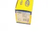 Ролик генератора Ford Mondeo IV/Peugeot 407 2.0TDCi/2.2 HDi 06- (натяжной) (MPQ1227) MAGNETI MARELLI 331316171227 (фото 5)