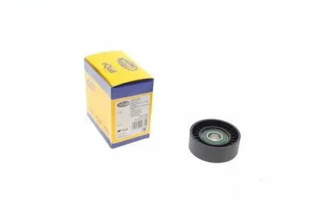 Ролік MAGNETI MARELLI 331316171228