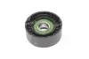 Ролик генератора Citroen Berlingo/Peugeot Partner 1.6 VTi 09- (натяжний) (65х25) (MPQ1235) MAGNETI MARELLI 331316171235 (фото 1)