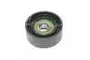 Ролик генератора Citroen Berlingo/Peugeot Partner 1.6 VTi 09- (натяжний) (65х25) (MPQ1235) MAGNETI MARELLI 331316171235 (фото 2)