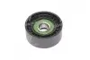 Ролик генератора Citroen Berlingo/Peugeot Partner 1.6 VTi 09- (натяжний) (65х25) (MPQ1235) MAGNETI MARELLI 331316171235 (фото 3)