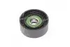 Ролик генератора Citroen Berlingo/Peugeot Partner 1.6 VTi 09- (натяжний) (65х25) (MPQ1235) MAGNETI MARELLI 331316171235 (фото 4)