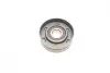 Ролик генератора Hyundai Accent/I10/I20/I30/I40 1.5-1.6 CRDI 05- (натяжной) (MPQ1238) MAGNETI MARELLI 331316171238 (фото 2)