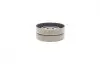 Ролик генератора Hyundai Accent/I10/I20/I30/I40 1.5-1.6 CRDI 05- (натяжной) (MPQ1238) MAGNETI MARELLI 331316171238 (фото 3)