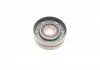 Ролик генератора Hyundai Accent/I10/I20/I30/I40 1.5-1.6 CRDI 05- (натяжний) (MPQ1238) MAGNETI MARELLI 331316171238 (фото 4)