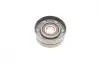 Ролик генератора Hyundai Accent/I10/I20/I30/I40 1.5-1.6 CRDI 05- (натяжной) (MPQ1238) MAGNETI MARELLI 331316171238 (фото 4)