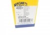 Ролик генератора Hyundai Accent/I10/I20/I30/I40 1.5-1.6 CRDI 05- (натяжний) (MPQ1238) MAGNETI MARELLI 331316171238 (фото 5)