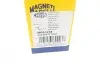 Ролик генератора Hyundai Accent/I10/I20/I30/I40 1.5-1.6 CRDI 05- (натяжной) (MPQ1238) MAGNETI MARELLI 331316171238 (фото 5)