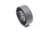 Ролик генератора Nissan X-Trail 2.0/2.5 01-13 (натяжний) MAGNETI MARELLI 331316171241 (фото 2)