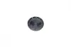 Ролик генератора BMW 5 (E60/F10) 07-11 (паразитний) (80х28) (MPQ1253) MAGNETI MARELLI 331316171253 (фото 2)