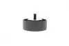 Ролик генератора BMW 5 (E60/F10) 07-11 (паразитний) (80х28) (MPQ1253) MAGNETI MARELLI 331316171253 (фото 3)