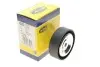 Ролик генератора BMW X5 (E70) 3.0D 07-13 (паразитный) (80x26) (MPQ1256) MAGNETI MARELLI 331316171256 (фото 2)
