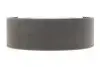 Ролик генератора BMW X5 (E70) 3.0D 07-13 (паразитный) (80x26) (MPQ1256) MAGNETI MARELLI 331316171256 (фото 4)