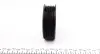 Ролик модуля натягувача ременя MPQ1260 (MagnetiMarelli) MAGNETI MARELLI 331316171260 (фото 3)