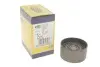 Ролик генератора Mazda 3/5/6 2.0 CD/MZR-CD 02-10 (натяжной) MAGNETI MARELLI 331316171281 (фото 1)