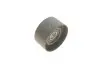 Ролик генератора Mazda 3/5/6 2.0 CD/MZR-CD 02-10 (натяжной) MAGNETI MARELLI 331316171281 (фото 3)