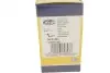 Ролик генератора Mazda 3/5/6 2.0 CD/MZR-CD 02-10 (натяжной) MAGNETI MARELLI 331316171281 (фото 4)