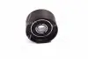 Роликовый модуль натяжителя ремня MPQ1282 (Выр-во MagnetiMarelli) MAGNETI MARELLI 331316171282 (фото 1)