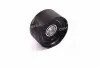Роликовый модуль натяжителя ремня MPQ1282 (Выр-во MagnetiMarelli) MAGNETI MARELLI 331316171282 (фото 3)