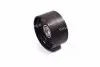 Роликовый модуль натяжителя ремня MPQ1282 (Выр-во MagnetiMarelli) MAGNETI MARELLI 331316171282 (фото 4)
