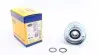 Ролик модуля натяжителя ремня MPQ1301 (Выр-во MagnetiMarelli) MAGNETI MARELLI 331316171301 (фото 1)