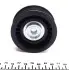 Ролик генератора Mitsubishi Pajero IV 3.8 07- (паразитный) (MPQ1302) MAGNETI MARELLI 331316171302 (фото 4)