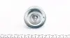 Ролик генератора BMW 3 (E46)/5 (E39) 2.0D 98-03 (натяжний) (70x26) (MPQ1326) MAGNETI MARELLI 331316171326 (фото 2)