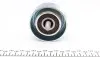Ролик генератора Hyundai Santa Fe/Sonata/Kia Sorento II 2.0-2.4 05- (паразитний) MAGNETI MARELLI 331316171343 (фото 2)