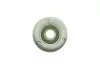 Ролик генератора Renault Megane/Scenic 1.4 TCe 09- (натяжний) MAGNETI MARELLI 331316171371 (фото 3)