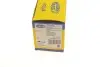 Ролик генератора Renault Megane/Scenic 1.4 TCe 09- (натяжний) MAGNETI MARELLI 331316171371 (фото 4)