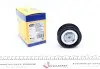 Ролик модуля натягувача ременя MPQ1397 (MagnetiMarelli) MAGNETI MARELLI 331316171397 (фото 1)