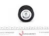 Ролик модуля натягувача ременя MPQ1397 (MagnetiMarelli) MAGNETI MARELLI 331316171397 (фото 2)