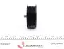 Ролик модуля натягувача ременя MPQ1397 (MagnetiMarelli) MAGNETI MARELLI 331316171397 (фото 3)