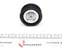 Ролик модуля натягувача ременя MPQ1397 (MagnetiMarelli) MAGNETI MARELLI 331316171397 (фото 4)
