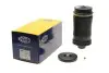 Подушка пневмоподвески (сзади) MB (W164) ML (0726AB) MAGNETI MARELLI 350072600002 (фото 1)