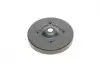 Подушка пневмоподвески (сзади) MB (W164) ML (0726AB) MAGNETI MARELLI 350072600002 (фото 11)