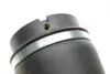 Подушка пневмоподвески (сзади) MB (W164) ML (0726AB) MAGNETI MARELLI 350072600002 (фото 2)