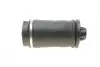 Подушка пневмоподвески (сзади) MB (W164) ML (0726AB) MAGNETI MARELLI 350072600002 (фото 4)