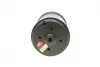 Подушка пневмоподвески (сзади) MB (W164) ML (0726AB) MAGNETI MARELLI 350072600002 (фото 5)