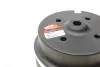 Подушка пневмоподвески (сзади) MB (W164) ML (0726AB) MAGNETI MARELLI 350072600002 (фото 6)