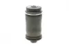 Подушка пневмоподвески (сзади) MB (W164) ML (0726AB) MAGNETI MARELLI 350072600002 (фото 7)