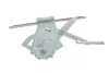 Стеклоподъемник Renault Megane III 08-(L) (электро) (AC1227) MAGNETI MARELLI 350103122700 (фото 3)