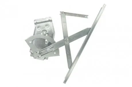 Склопідіймач MAGNETI MARELLI 350103122800