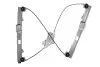 Склопідіймач VW Passat 05-10 (спереду) (L) (без мотора) (ACQ0039) MAGNETI MARELLI 350103170039 (фото 2)