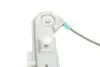 Стеклоподъемник (передний) BMW 3 (E46) 98-05 (L) (электро) (без моторчика) MAGNETI MARELLI 350103170055 (фото 11)