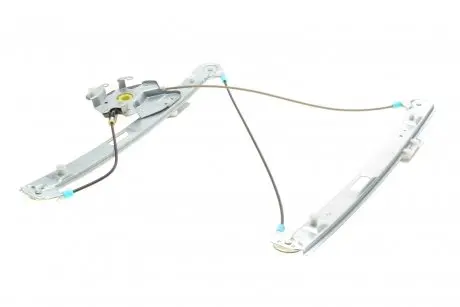 Стеклоподъемник (передний) BMW 3 (E46) 98-05 (R) (электро) (без моторчика) MAGNETI MARELLI 350103170056