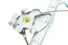 Стеклоподъемник (передний) BMW 3 (E46) 98-05 (R) (электро) (без моторчика) MAGNETI MARELLI 350103170056 (фото 10)